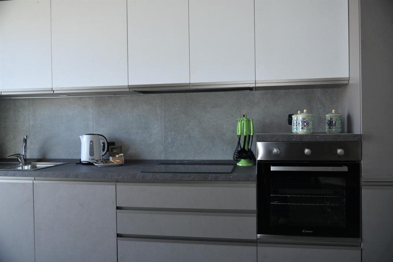A Casa Di Anna Appartement La Morra Buitenkant foto